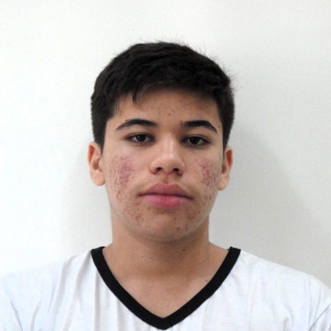 Guardinha