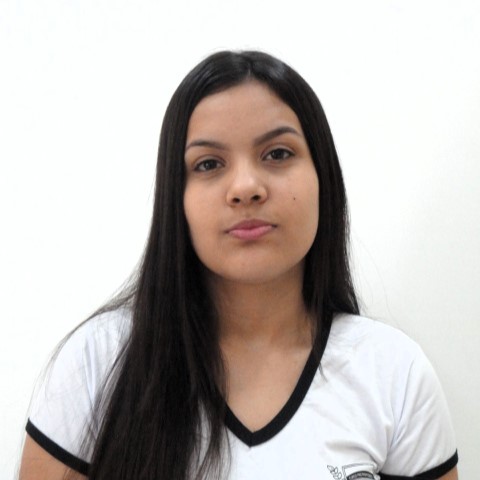 Guardinha