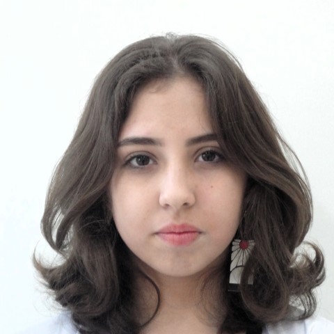 Guardinha