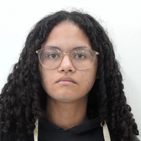 Foto de MARIANA GOMES THOME