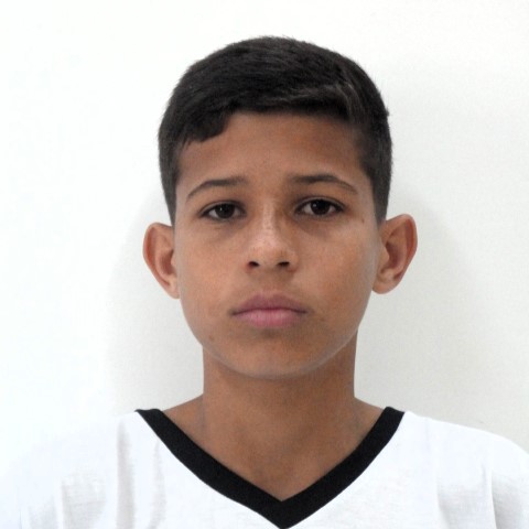 Guardinha