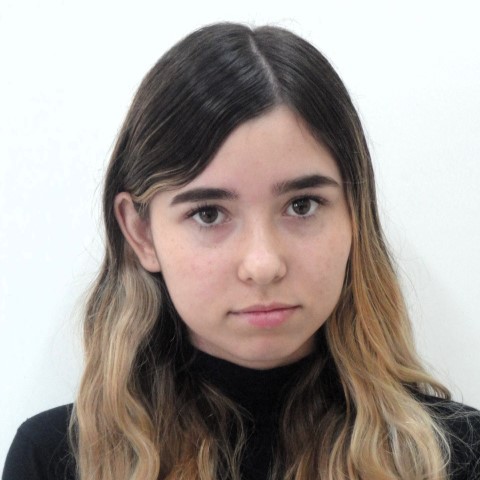 Guardinha