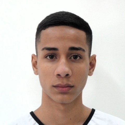 Guardinha