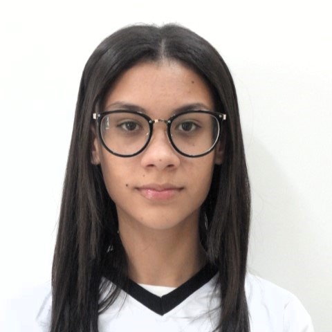 Guardinha