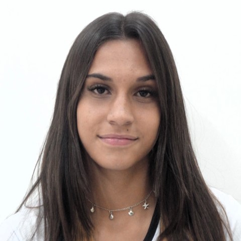 Guardinha