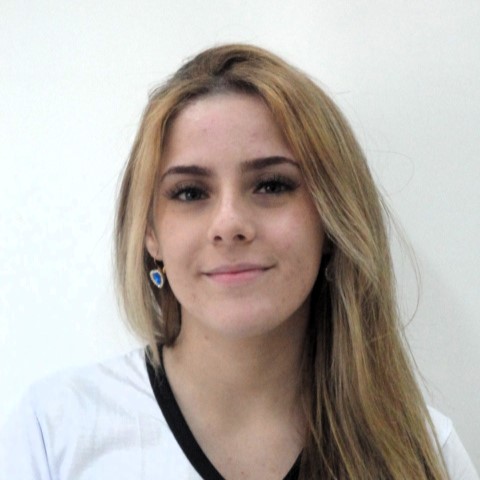 Guardinha