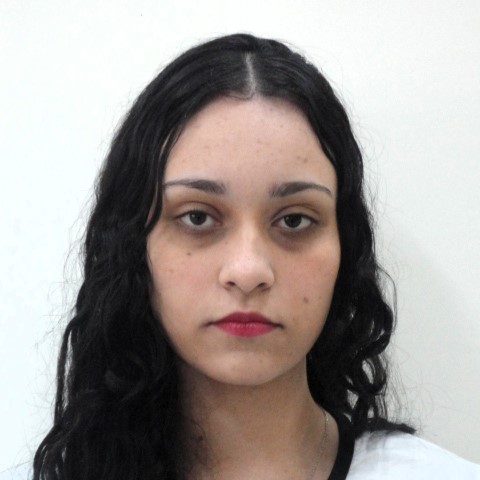 Guardinha