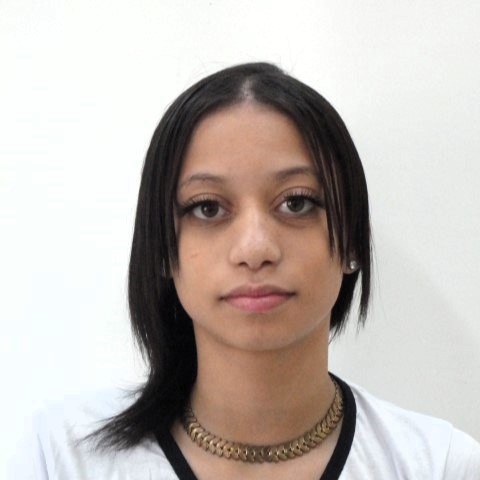 Foto de YASMIN RENATA DOS SANTOS