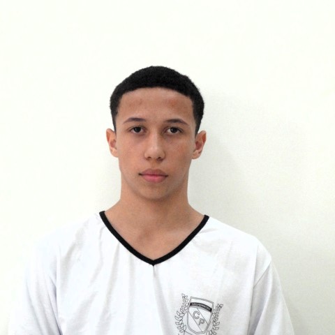 Foto de DANIEL PEREIRA BUENO