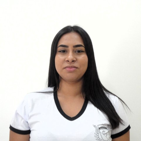 Foto de FRANCIELE DE LIMA FERREIRA