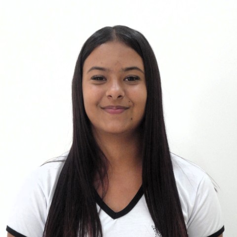 Foto de GABRYELLA DE OLIVEIRA GOMES