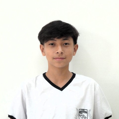 Foto de GUILHERME SCIARRA 