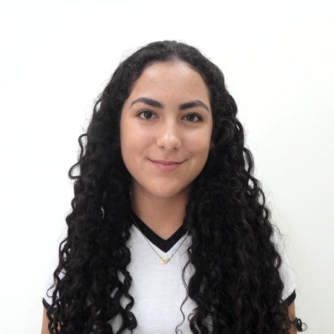 Foto de MARIA EDUARDA LEPRE BATISTA