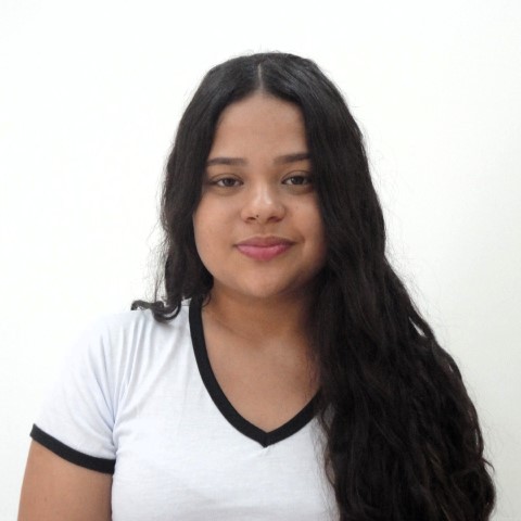 Foto de VITORIA BRANDÃO CUNICO