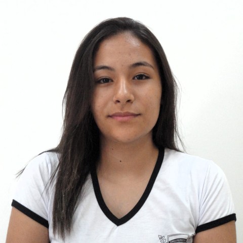 Foto de YASMIM LOPES DA SILVA