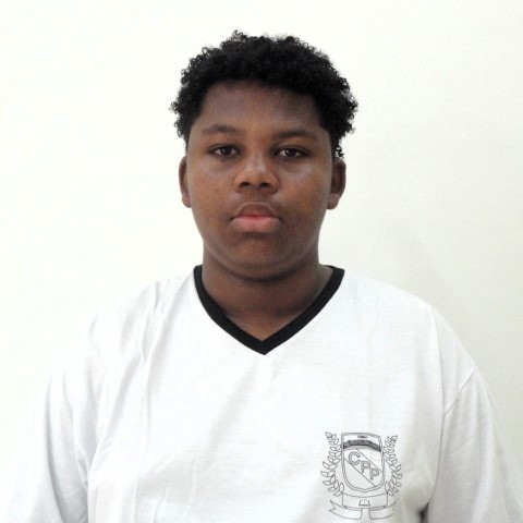 Foto de DAVI PEREIRA CANDIDO