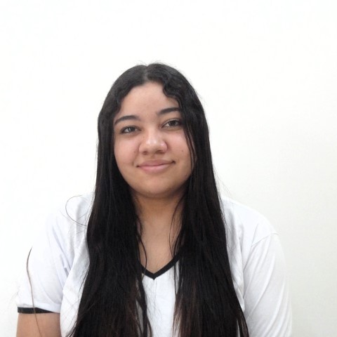 Foto de SOFIA FERNANDA TOLEDO