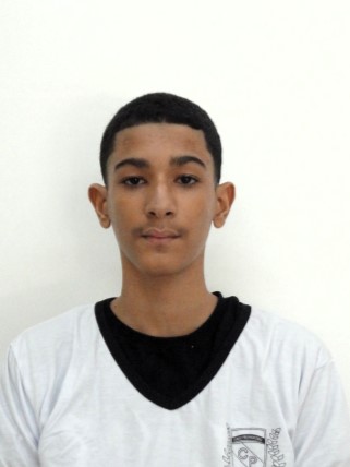 Foto de ITALLO KAUAN MEIRA SANTOS