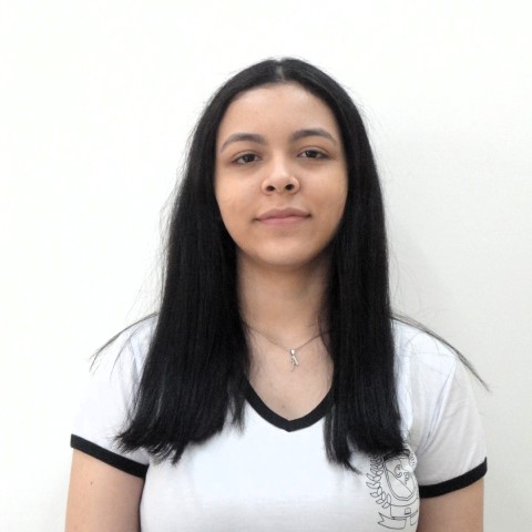 Foto de ANA KLARA BERBES FERREIRA