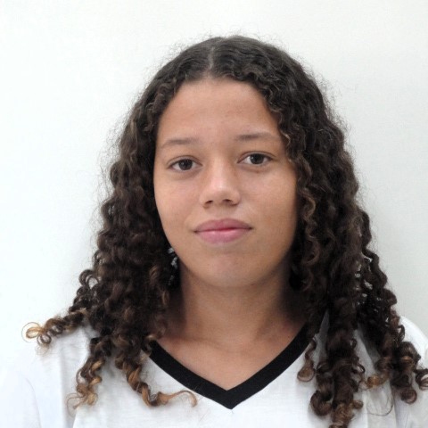 Foto de KEROLLYN KARINA ROSSINI PEIXOTO