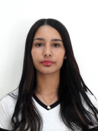 Foto de LARA HEDLIN VIEIRA CANO