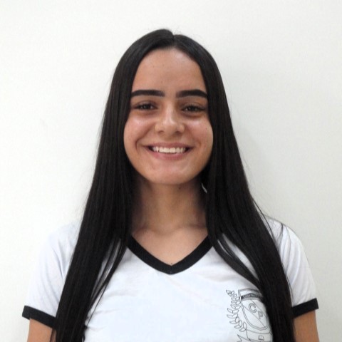 Foto de MARIA CLARA DA SILVA DE OLIVEIRA