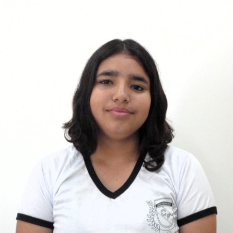 Foto de MARIA GABRIELA NANETTI