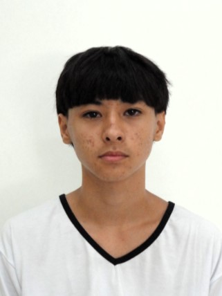 Foto de NATHAN TAGAMI TANIGUTI