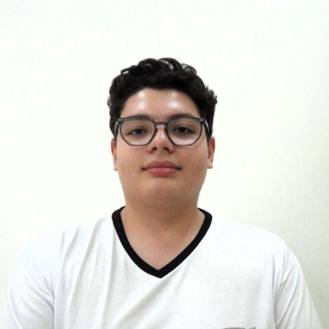 Foto de SAMUEL MARQUES MARÇOLA