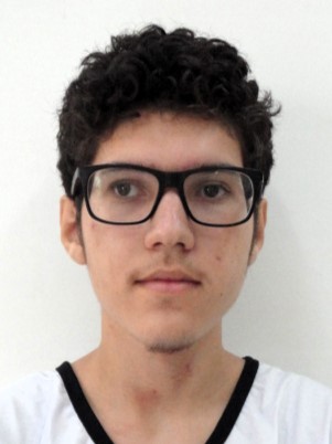 Foto de WESLEY SANTOS