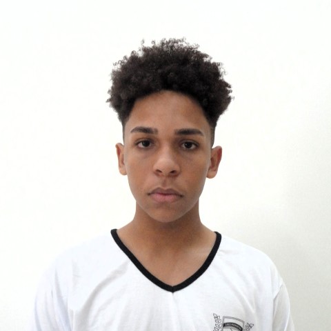 Foto de LUCAS DE FRANÇA DE OLIVEIRA