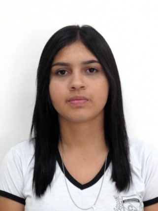 Foto de SIANE SOUZA COSTA 