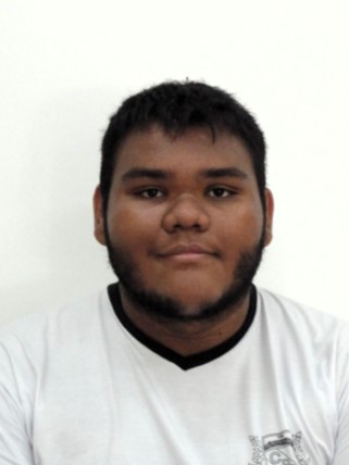 Foto de JOSÉ VELOSO DA SILVA NETO