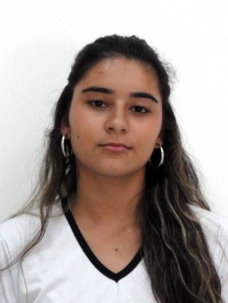 Foto de LUIZA RIBEIRO FAUSTINO