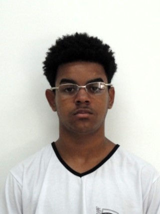 Foto de GUDRYAN YORRAS DONANZAM ROSA