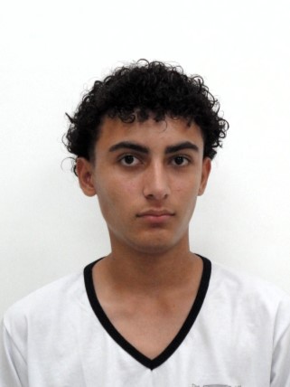 Foto de ZOROASTRO ANIBA CACIMIRO CORRÊA 