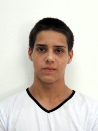 Foto de MURILO FERREIRA