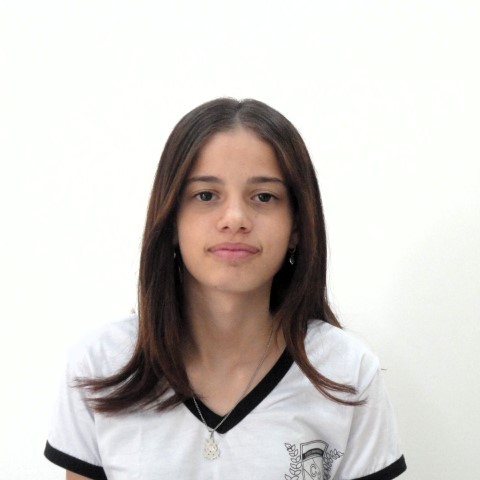 Foto de LARA JESUS RODRIGUES DE LEMOS