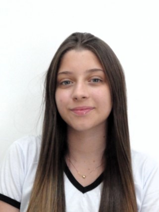 Foto de KETHILYN SLAUTA LUCIANO