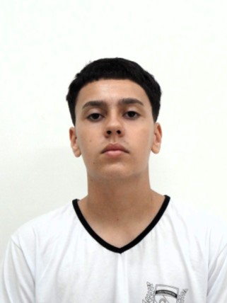 Foto de VAGNER DAVI NOGUEIRA FERRAZ 