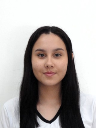 Foto de LAYZA MELISSA DEL PRA