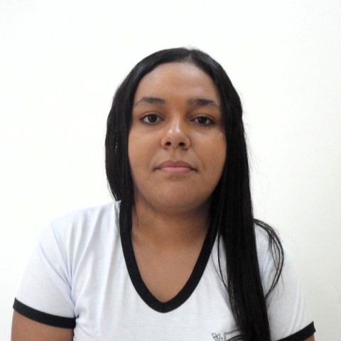Foto de ANA JÚLIA VIANA DA CRUZ
