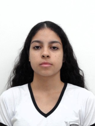 Foto de VITORIA RIBEIRO