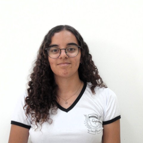 Foto de TICIANE ROSSI MASTROIANNI