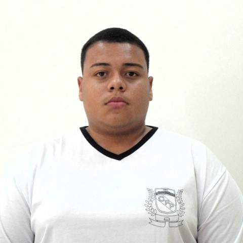 Foto de LUIZ CARLOS DE JESUS DOS SANTOS DE OLIVEIRA