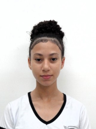 Foto de LARISSA SALES DUARTE