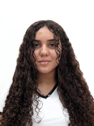 Foto de KAMILLY ARAUJO DE OLIVEIRA SILVA