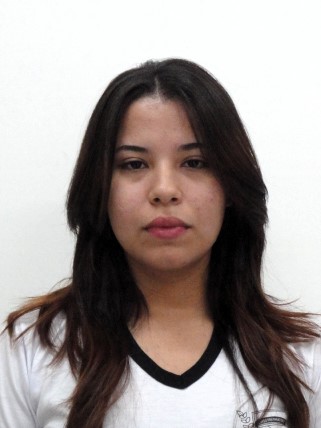 Foto de ANA JULHIA LEITE RIBEIRO