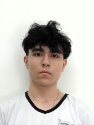 Foto de ANDRE ALEXANDRE SIQUEIRA JUNIOR