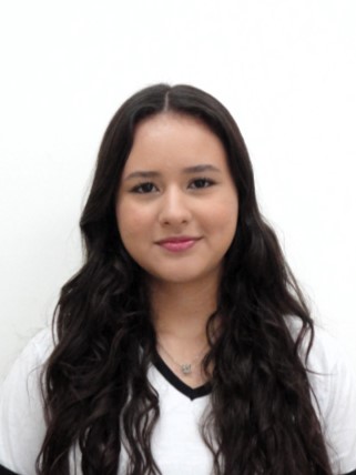 Foto de CAMILA DE SALVI DE MENEZES